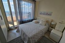 Apartment with panoramic sea view І №4814