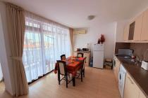 Wohnung in der Anlage Etara 2 І №4894