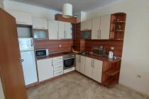 Apartment in the central area of Nessebar I №2630