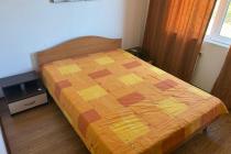 Квартира в комплексе Виста Дель Мар І №4430