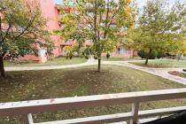 Трехкомнатная квартира по выгодной цене І №4522