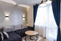 Studio in the Vista Del Mar complex І №4546