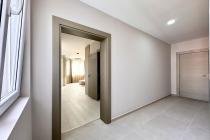 Apartment in einem neuen Komplex in Sonnenstrand І №4610