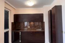 Beach front apartment in Sunny Beach І №4650