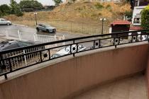 Apartment with low maintenance fee in Sveti Vlas І №4889