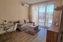 New 2 bedroom apartment in Ravda І №2987