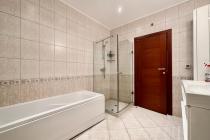 Квартира в комплексе Каза Реал І №4424