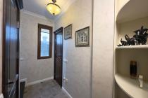 Дов комплексе Виктория Резиденс І №4558