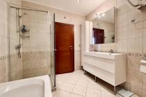 Квартира в комплексе Каза Реал І №4424