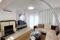 Дом в комплексе рядом с Бургасом І №4557