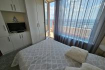 Apartment with panoramic sea view І №4814
