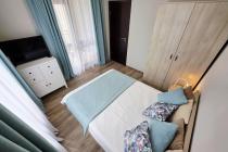 Apartment in the Sorento Sole Mare complex І №4817