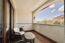 Квартира в комплексе Каза Реал І №4424