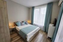 Apartment in the Sorento Sole Mare complex І №4817