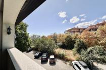 Квартира в комплексе Каза Реал І №4424