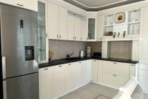 Дов комплексе Виктория Резиденс І №4558