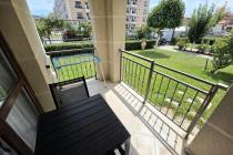 Apartment in the Sorento Sole Mare complex І №4817