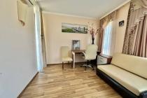 Apartment with panoramic sea view І №2895