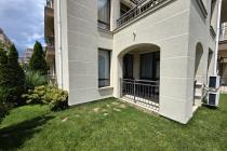 Apartment in the Sorento Sole Mare complex І №4817