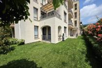 Apartment in the Sorento Sole Mare complex І №4817