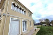 Дом в комплексе рядом с Бургасом І №4557