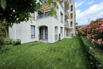 Apartment in the Sorento Sole Mare complex І №4817