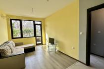 One bedroom apartment at a bargain price І №3295