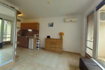 Studio im Anna Marina Komplex І №3616