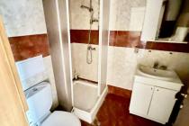 Wohnung im Privelege Fort Komplex І №3697