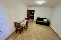 Cheap apartment in the Antonia complex І №3829