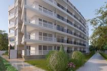 New apartments in installments in Sunny Beach І №3862