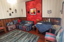 Inexpensive apartment in Ravda I №2449