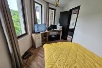 Apartment in the Etara 4 complex І №4232