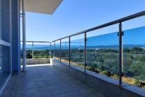 Wohnung in der Anlage Odyssey І №4339