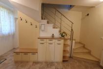 Haus im Dorf Goritsa І №4343