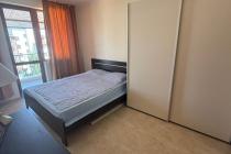 Квартира в комплексе Аполон І №4464