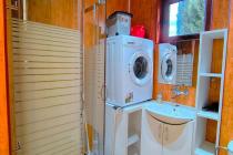 Квартира в комплексе Морски Фар І №4514