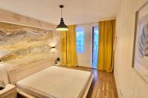 Квартира в комплексе Топ І №4580