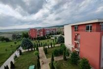 Студия в рассрочку на Солнечном Берегу І №4604