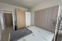 Apartment in the Domenico complex І №4620