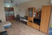 Wohnung in der Anlage Horizont І №4759