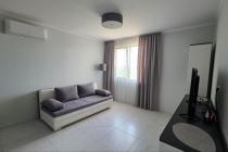 Wohnung in der Anlage Poseidon І №4799