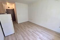 Студия в комплексе Санни Дэй 3 І №4825