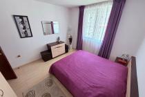 Wohnung in der Anlage Etara 2 І №4894