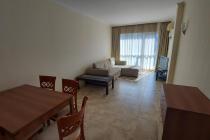 Apartment in the central area of Nessebar I №2630