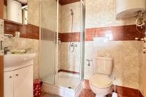 Apartment in the Nessebar Fort complex І №4317