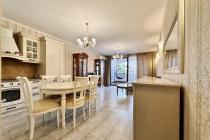 Квартира в комплексе Каза Реал І №4424