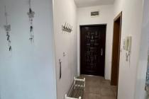Buy an inexpensive apartment in Sveti Vlas I No. 2467
