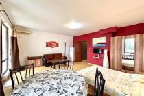 Apartment in the Panorama Bay 1 compelx І №4468