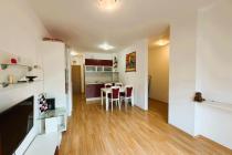 Трехкомнатная квартира по выгодной цене І №4522